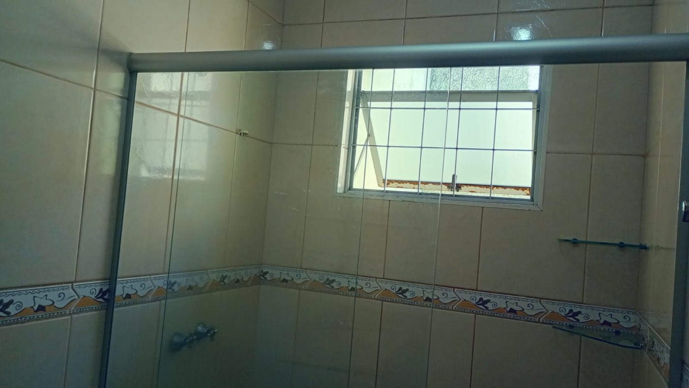 Casa, 3 quartos, 150 m² - Foto 20