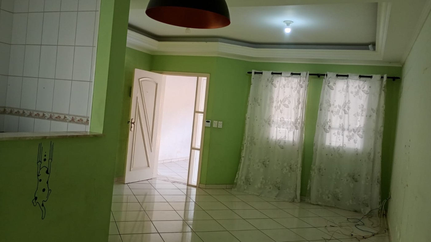 Casa, 3 quartos, 150 m² - Foto 1