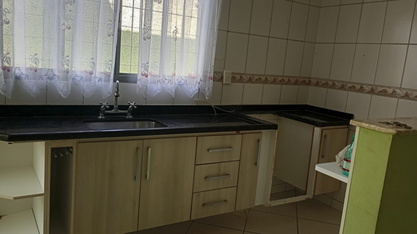 Casa, 3 quartos, 150 m² - Foto 7