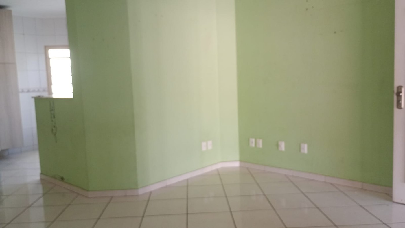 Casa, 3 quartos, 150 m² - Foto 10