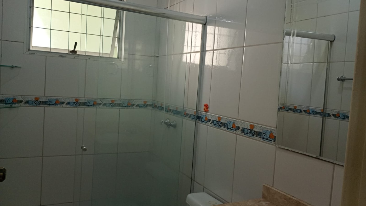 Casa, 3 quartos, 150 m² - Foto 12