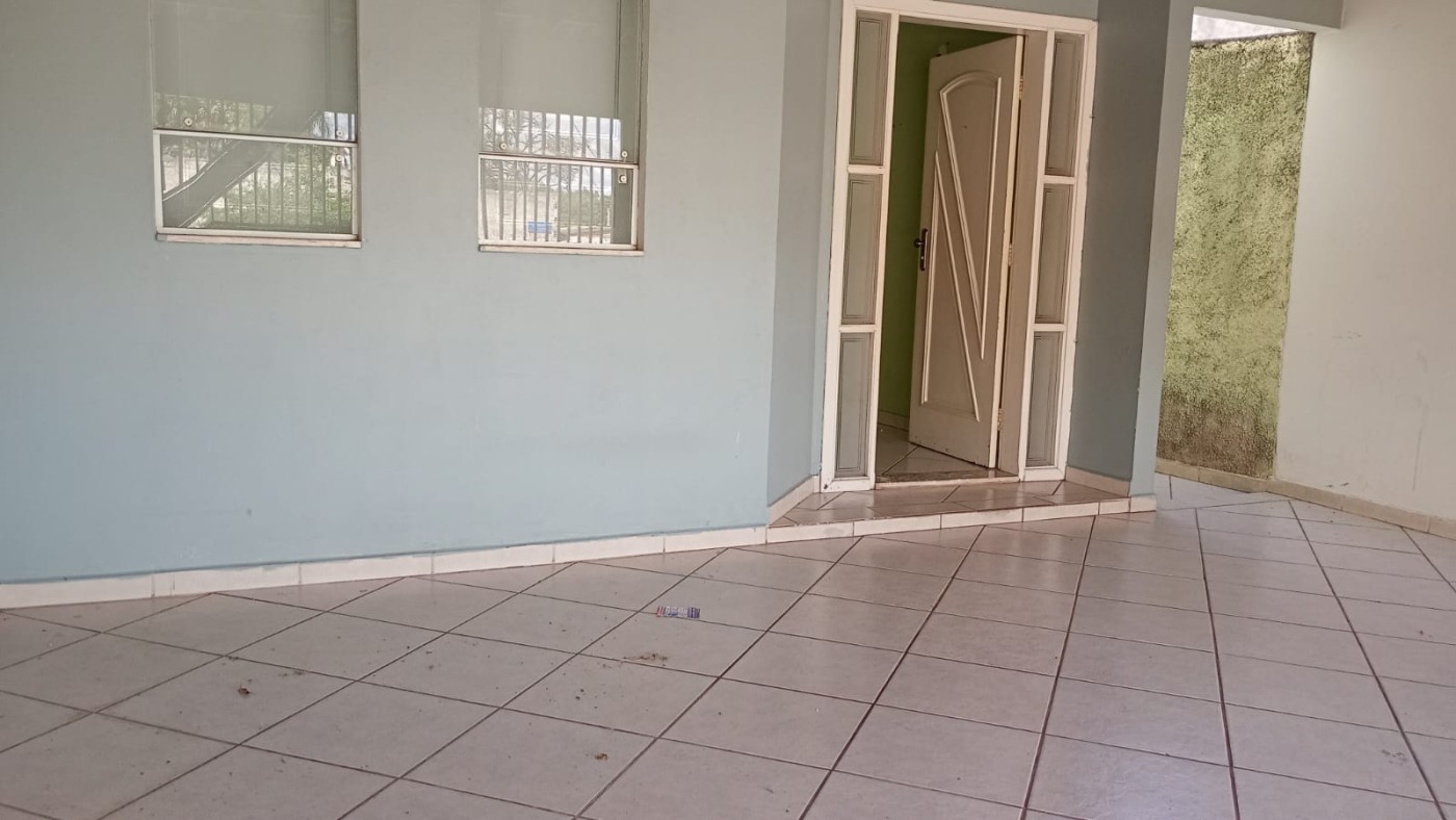 Casa, 3 quartos, 150 m² - Foto 22