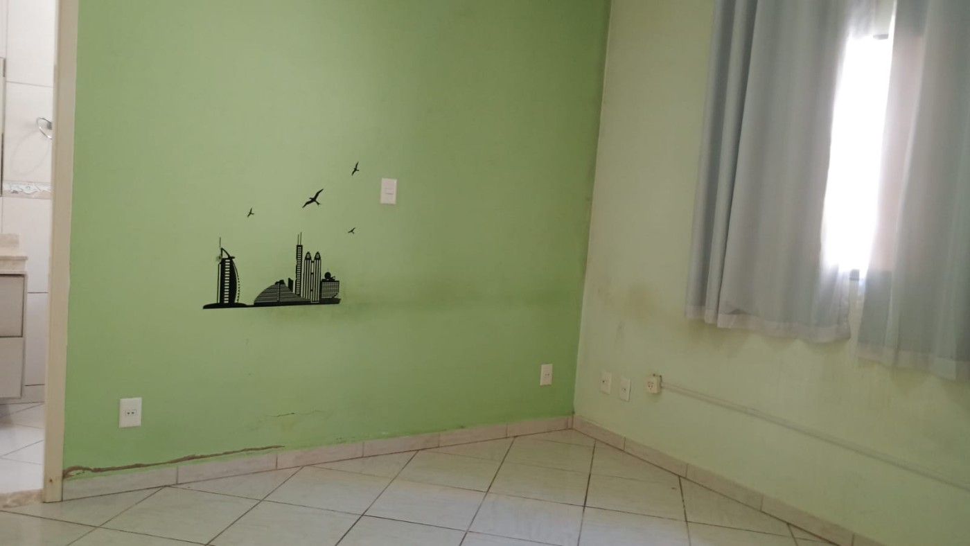 Casa, 3 quartos, 150 m² - Foto 14