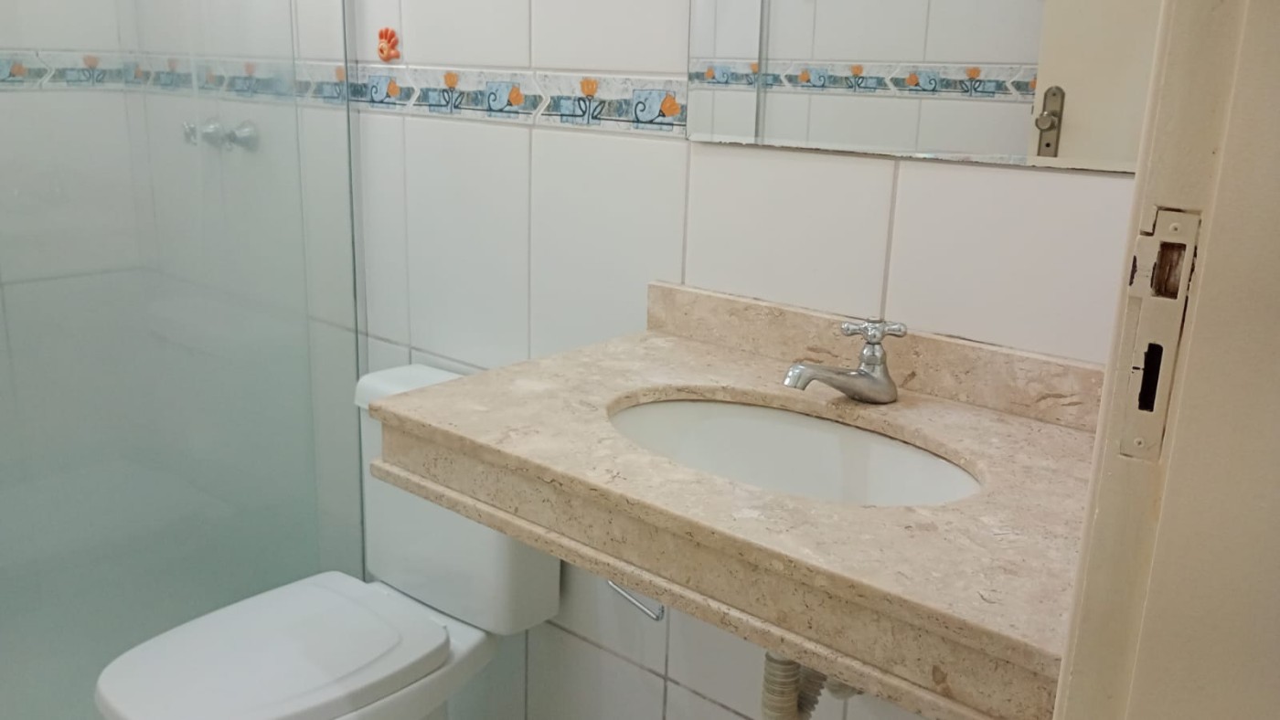 Casa, 3 quartos, 150 m² - Foto 17