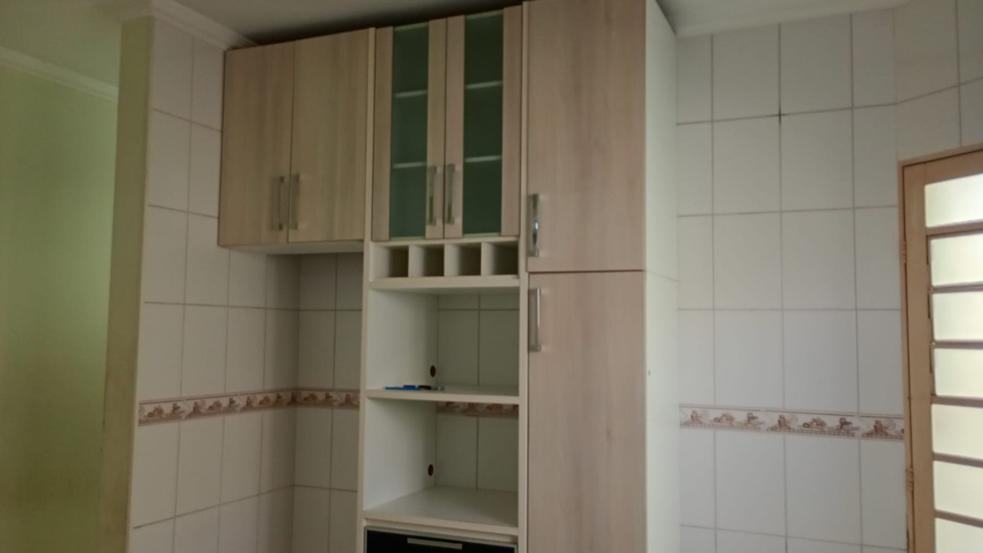 Casa, 3 quartos, 150 m² - Foto 9