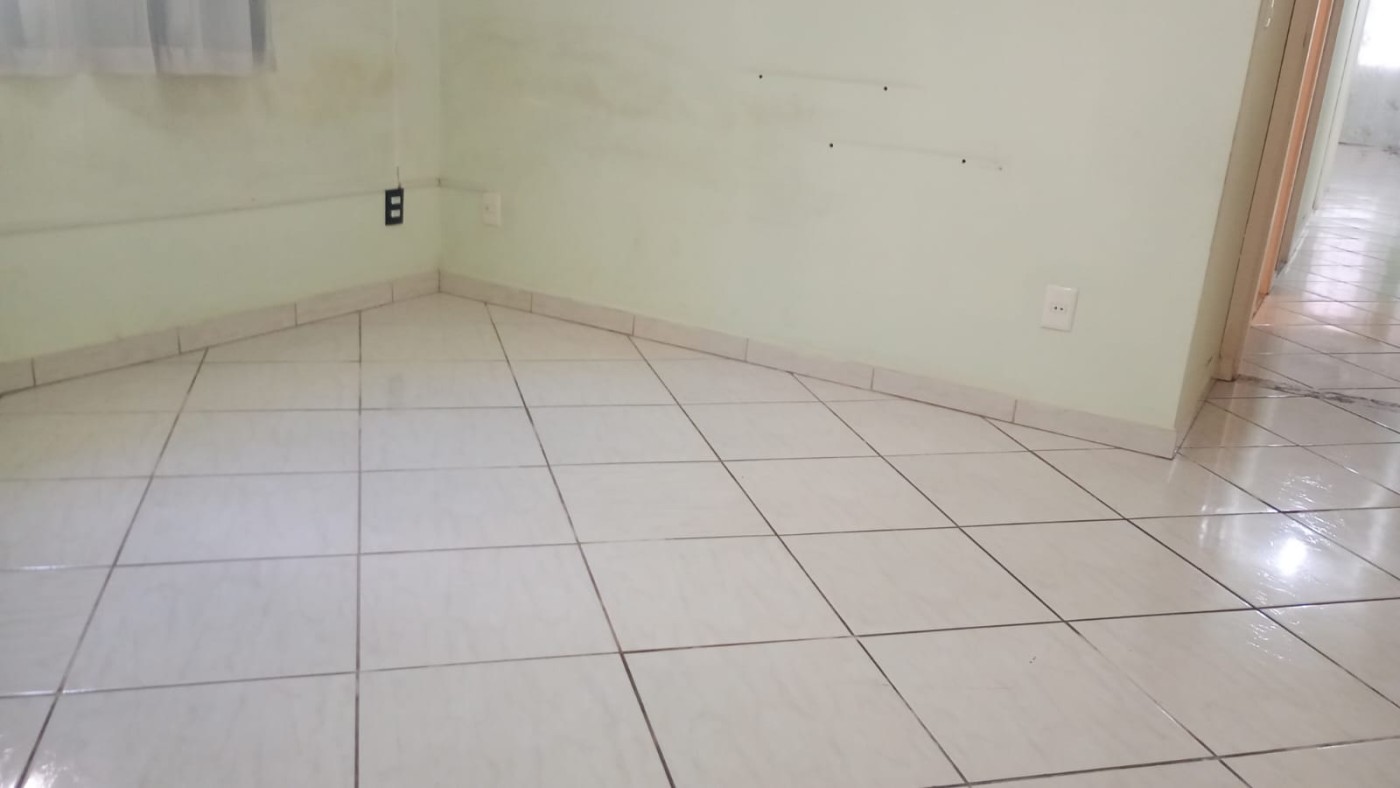 Casa, 3 quartos, 150 m² - Foto 18