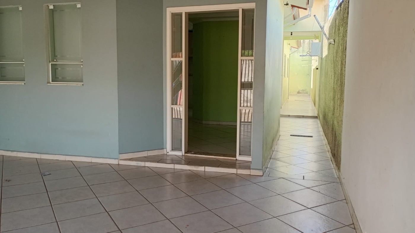 Casa, 3 quartos, 150 m² - Foto 23