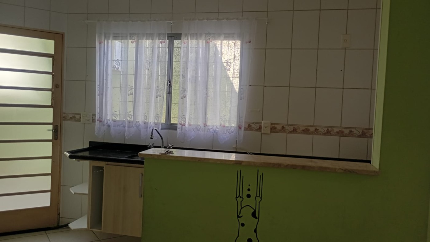 Casa, 3 quartos, 150 m² - Foto 8