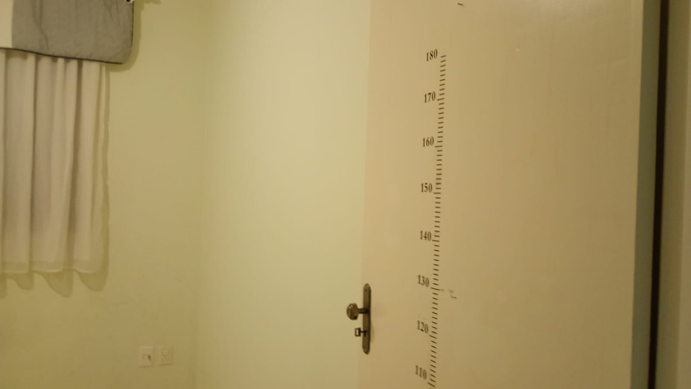 Casa, 3 quartos, 150 m² - Foto 16