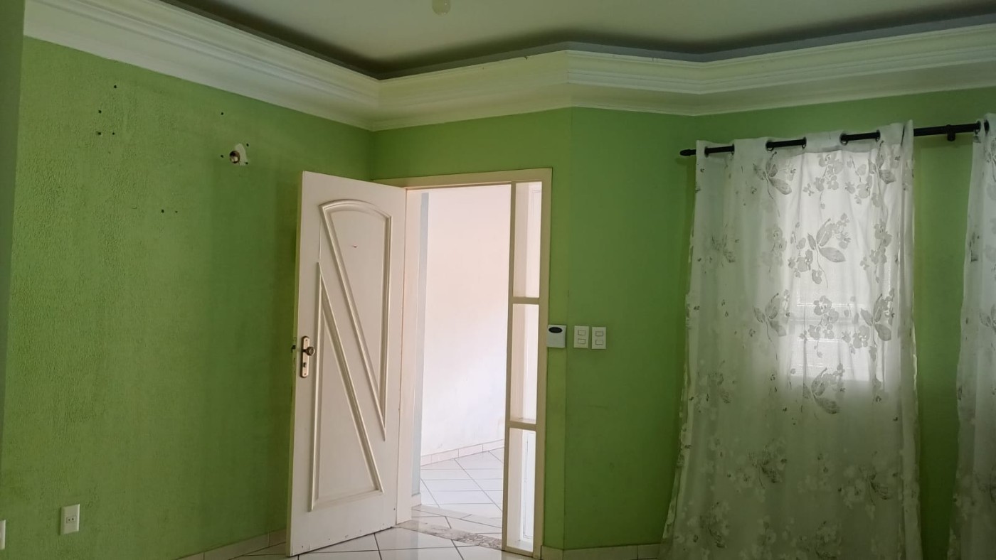 Casa, 3 quartos, 150 m² - Foto 4