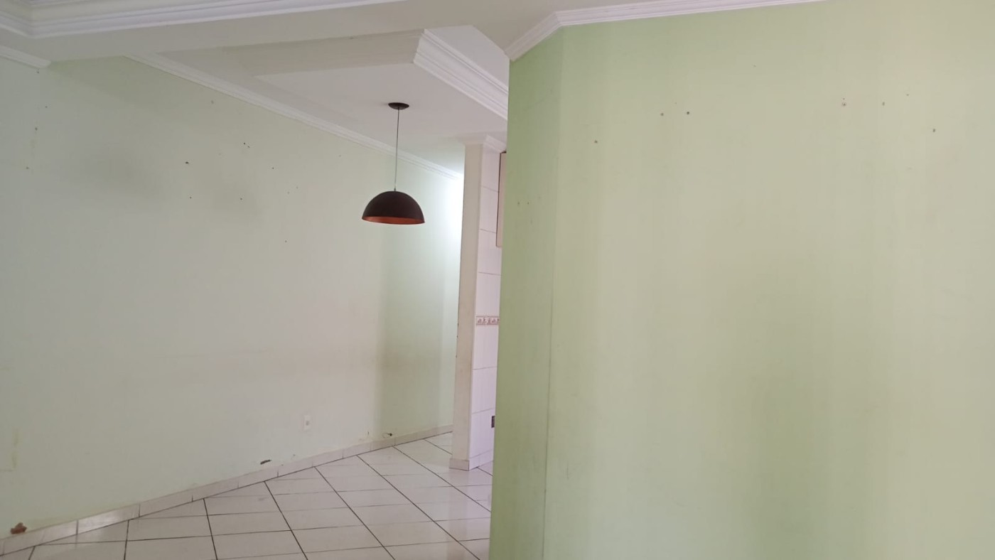 Casa, 3 quartos, 150 m² - Foto 21