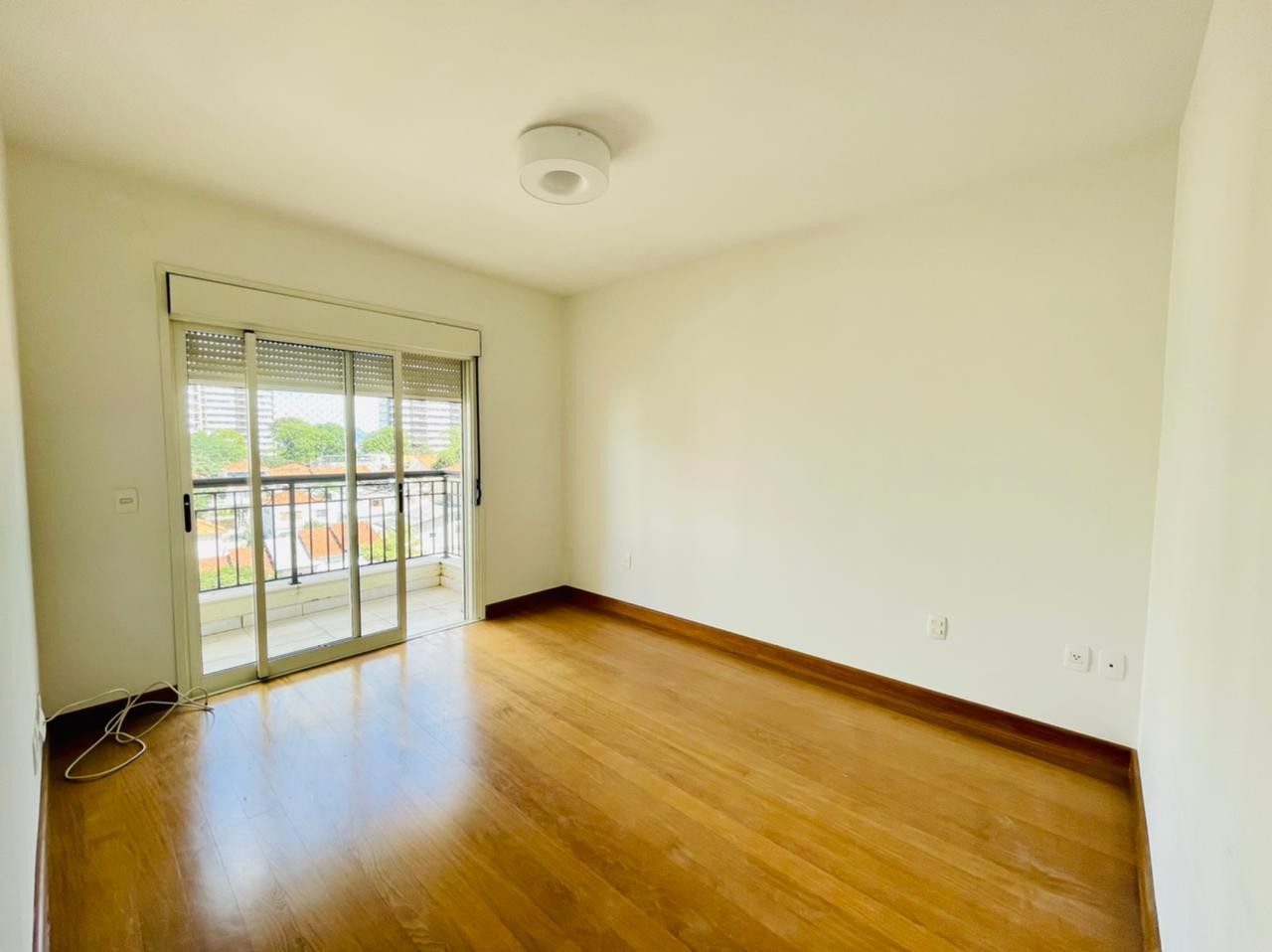 Apartamento, 3 quartos, 215 m² - Foto 16