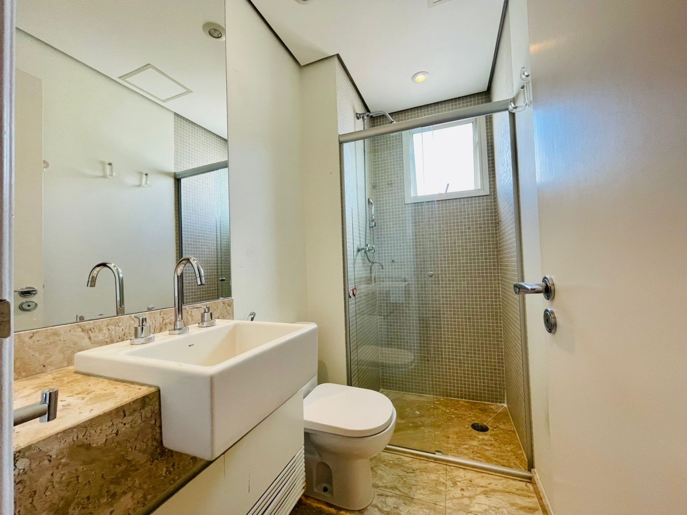 Apartamento, 3 quartos, 215 m² - Foto 30