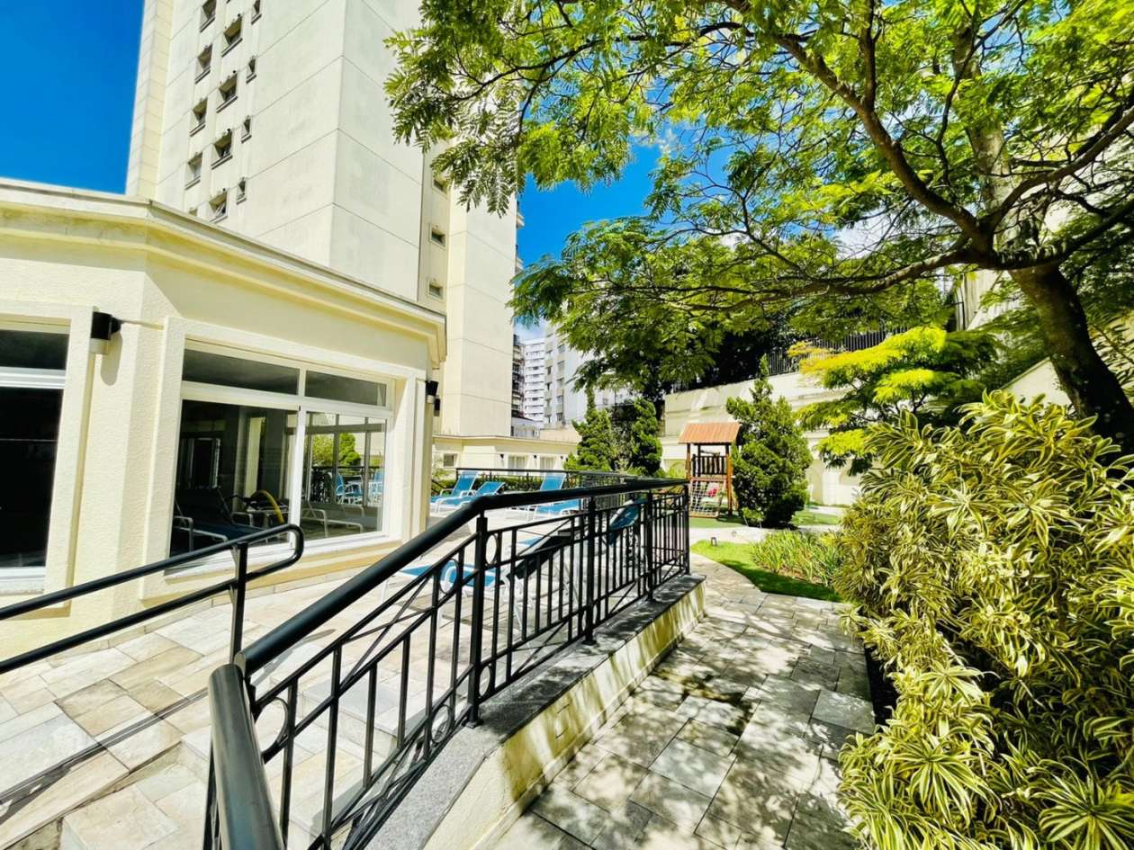 Apartamento, 3 quartos, 215 m² - Foto 49