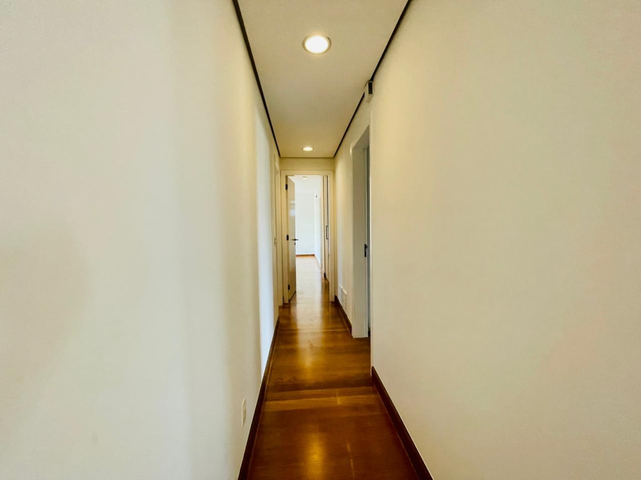 Apartamento, 3 quartos, 215 m² - Foto 27