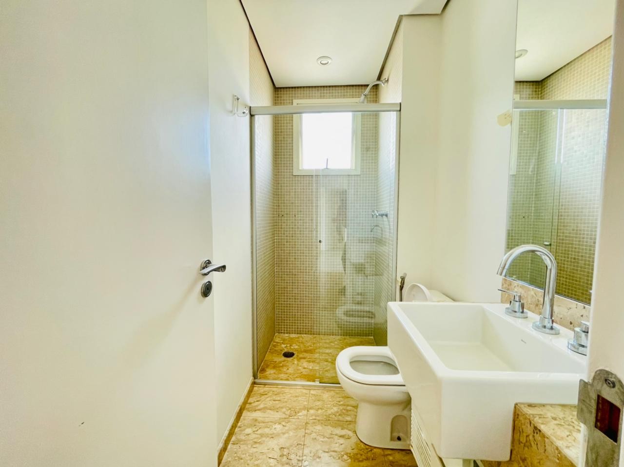 Apartamento, 3 quartos, 215 m² - Foto 34