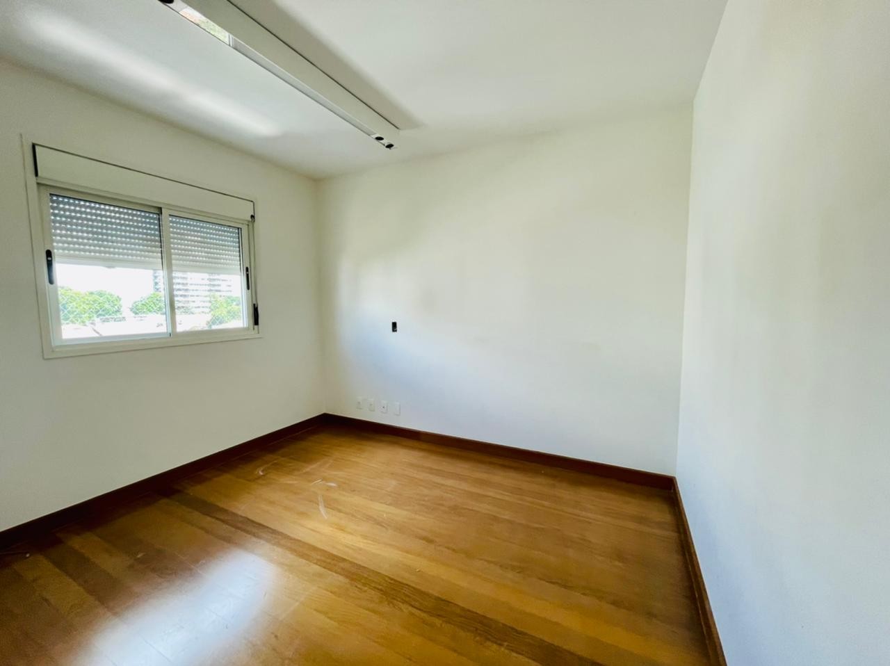 Apartamento, 3 quartos, 215 m² - Foto 33