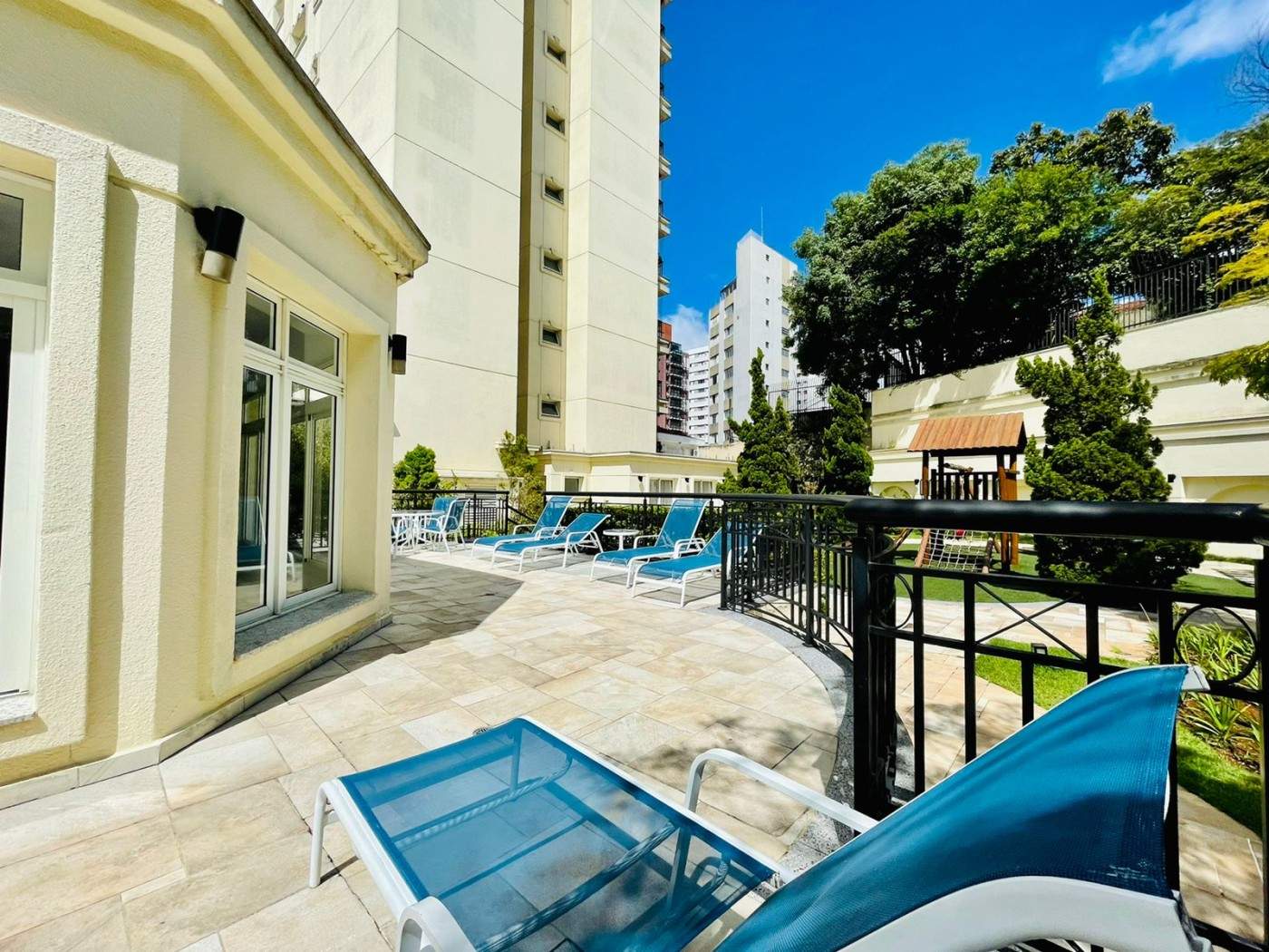 Apartamento, 3 quartos, 215 m² - Foto 53