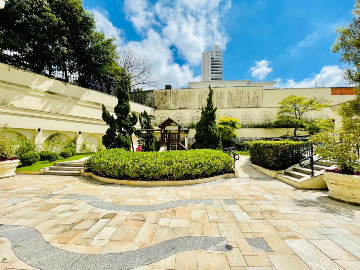 Apartamento, 3 quartos, 215 m² - Foto 54