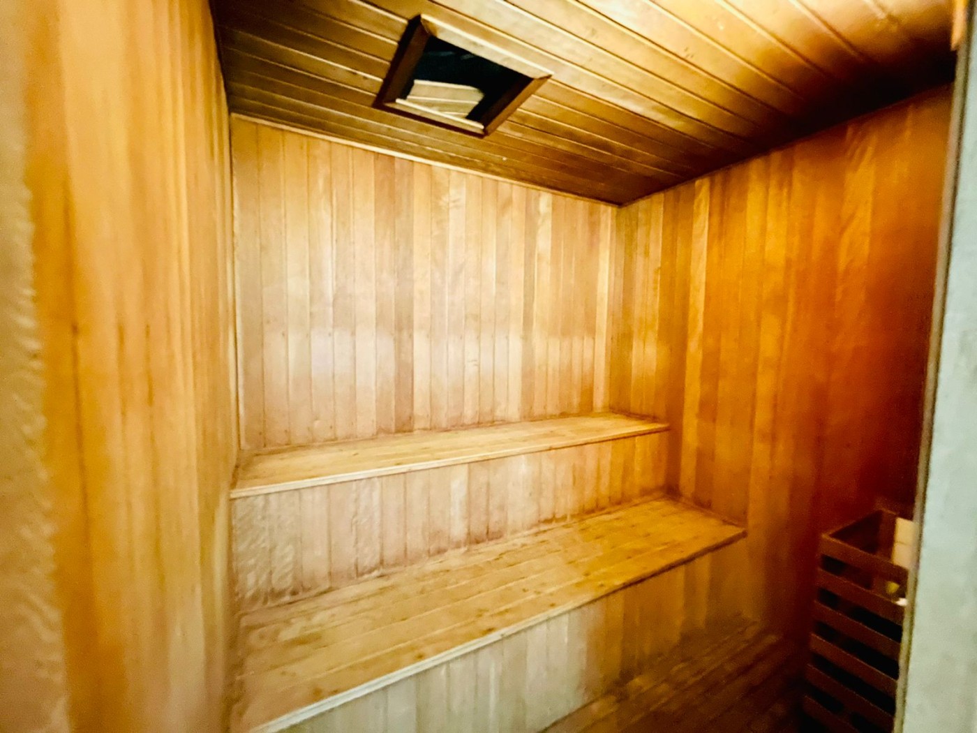 Apartamento, 3 quartos, 215 m² - Foto 45