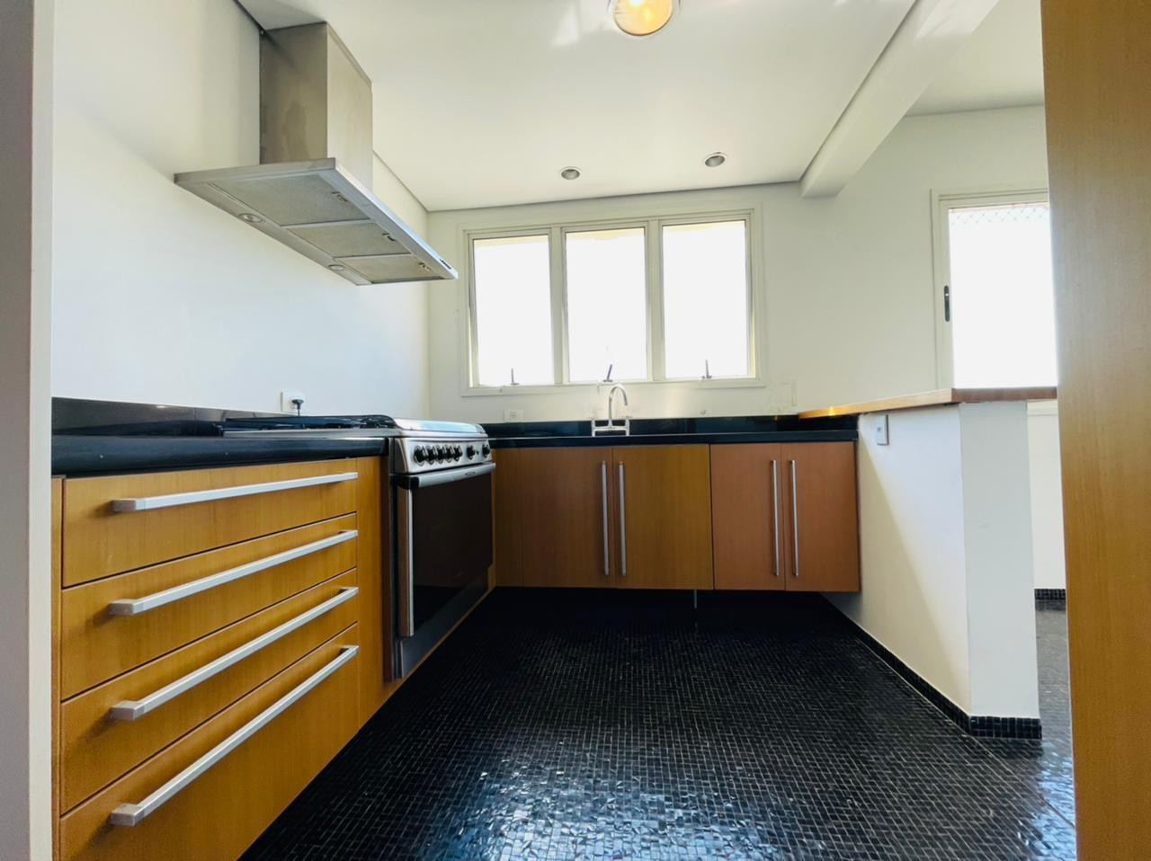 Apartamento, 3 quartos, 215 m² - Foto 24