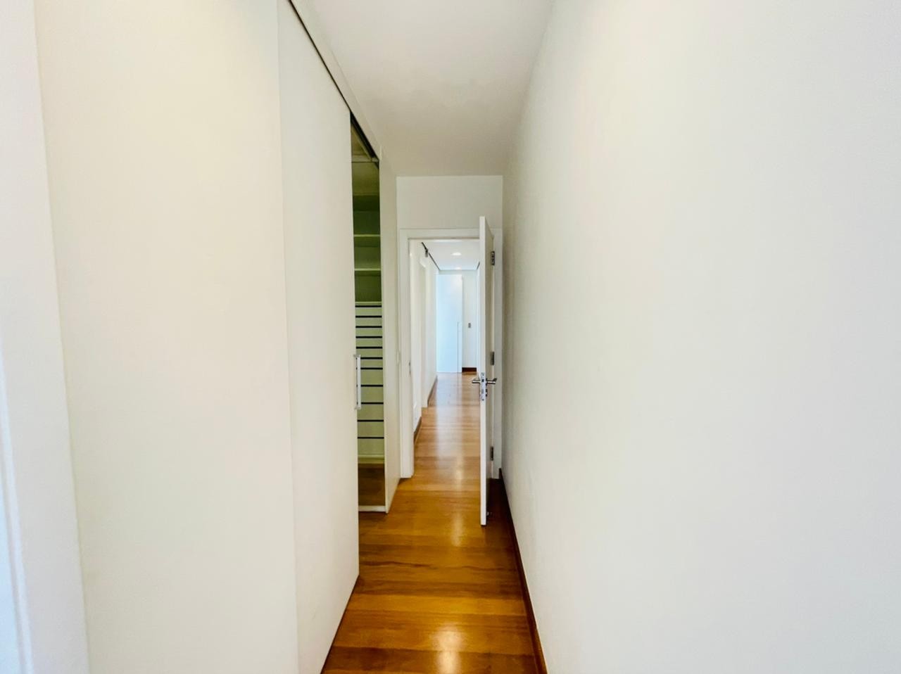 Apartamento, 3 quartos, 215 m² - Foto 10