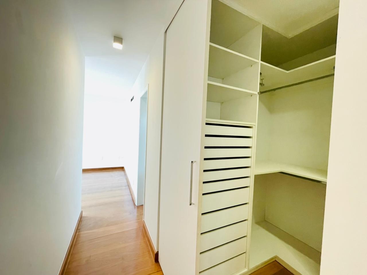 Apartamento, 3 quartos, 215 m² - Foto 12
