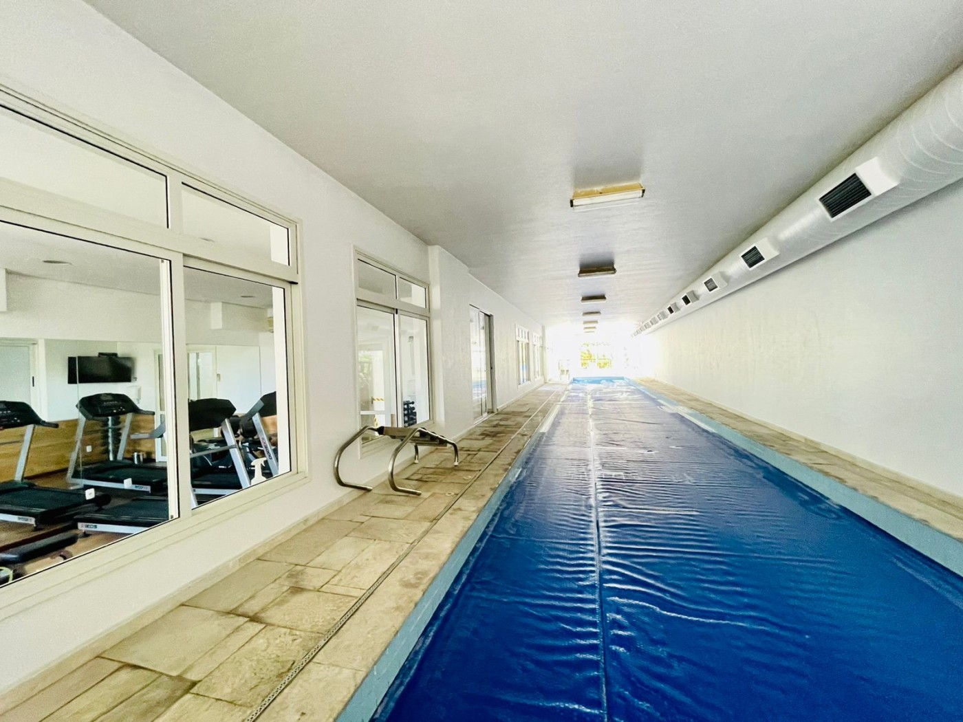 Apartamento, 3 quartos, 215 m² - Foto 51