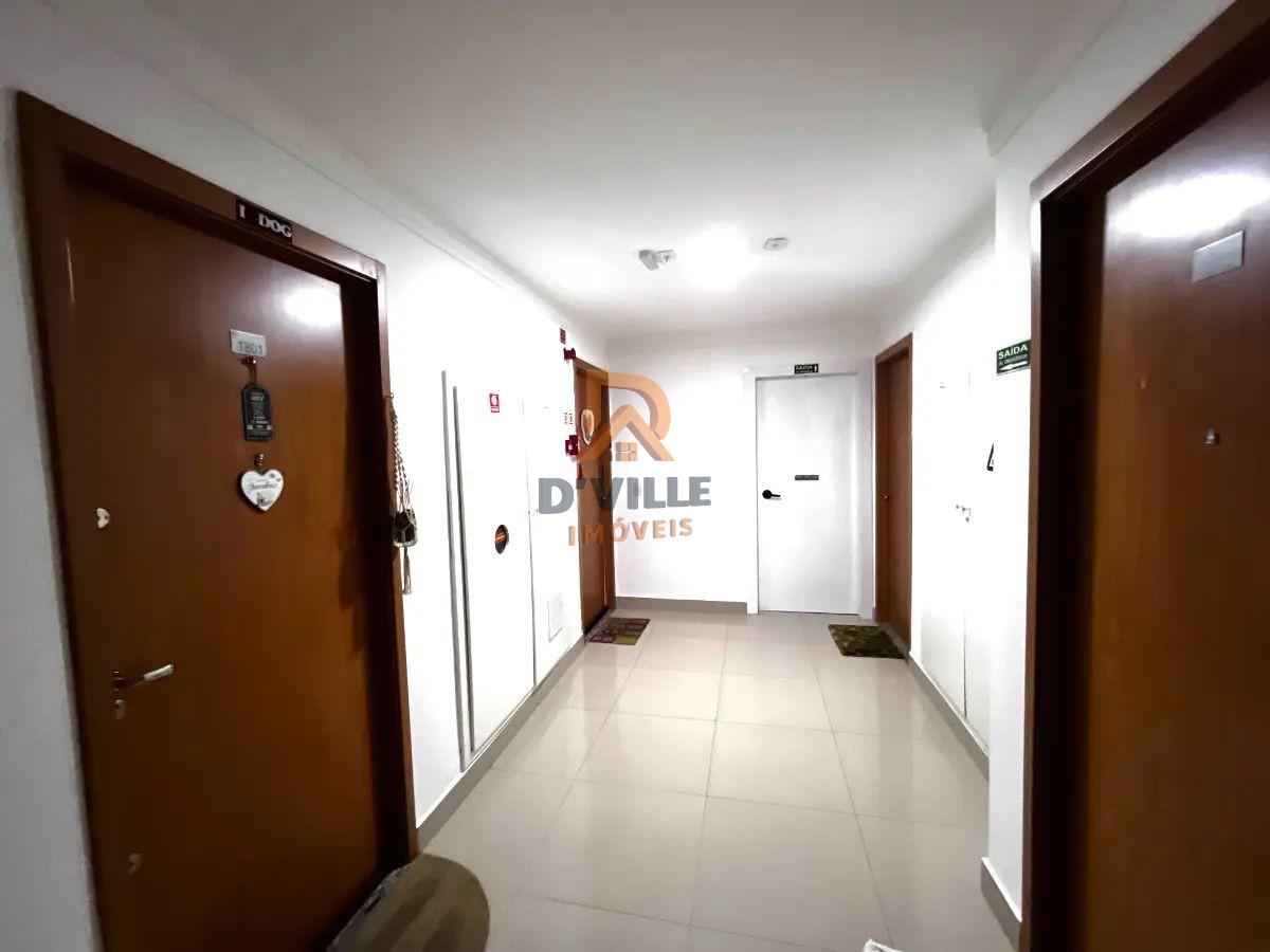 Apartamento, 2 quartos, 44 m² - Foto 10