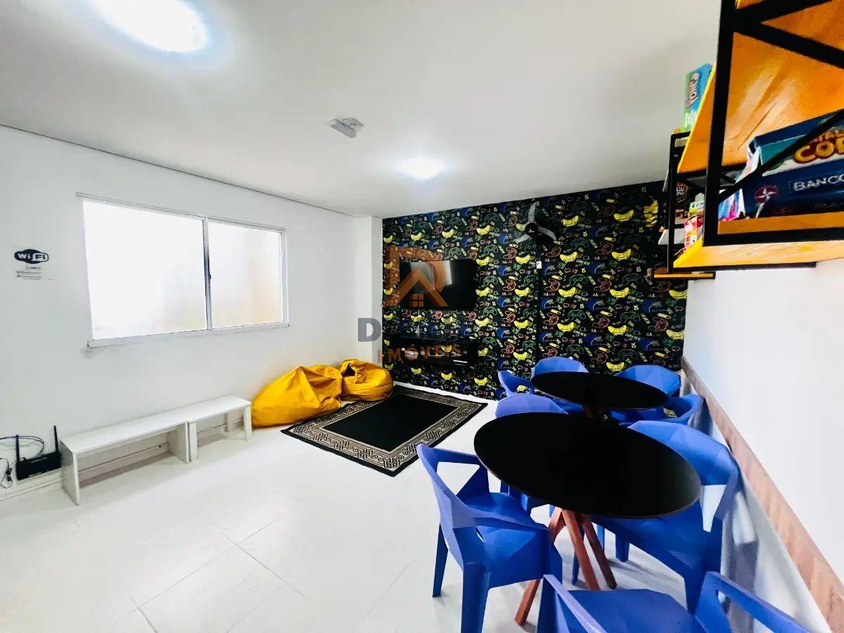 Apartamento, 2 quartos, 44 m² - Foto 20