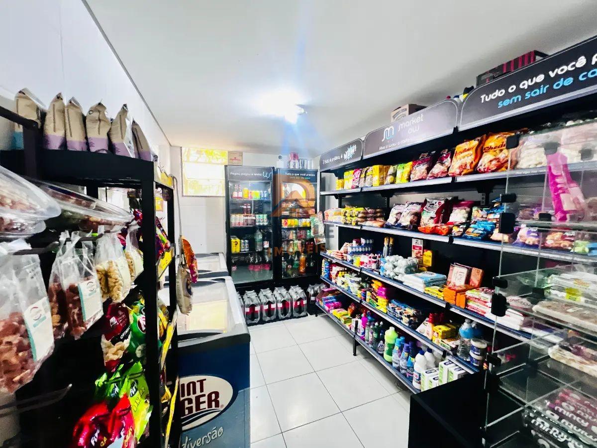 Apartamento, 2 quartos, 44 m² - Foto 17