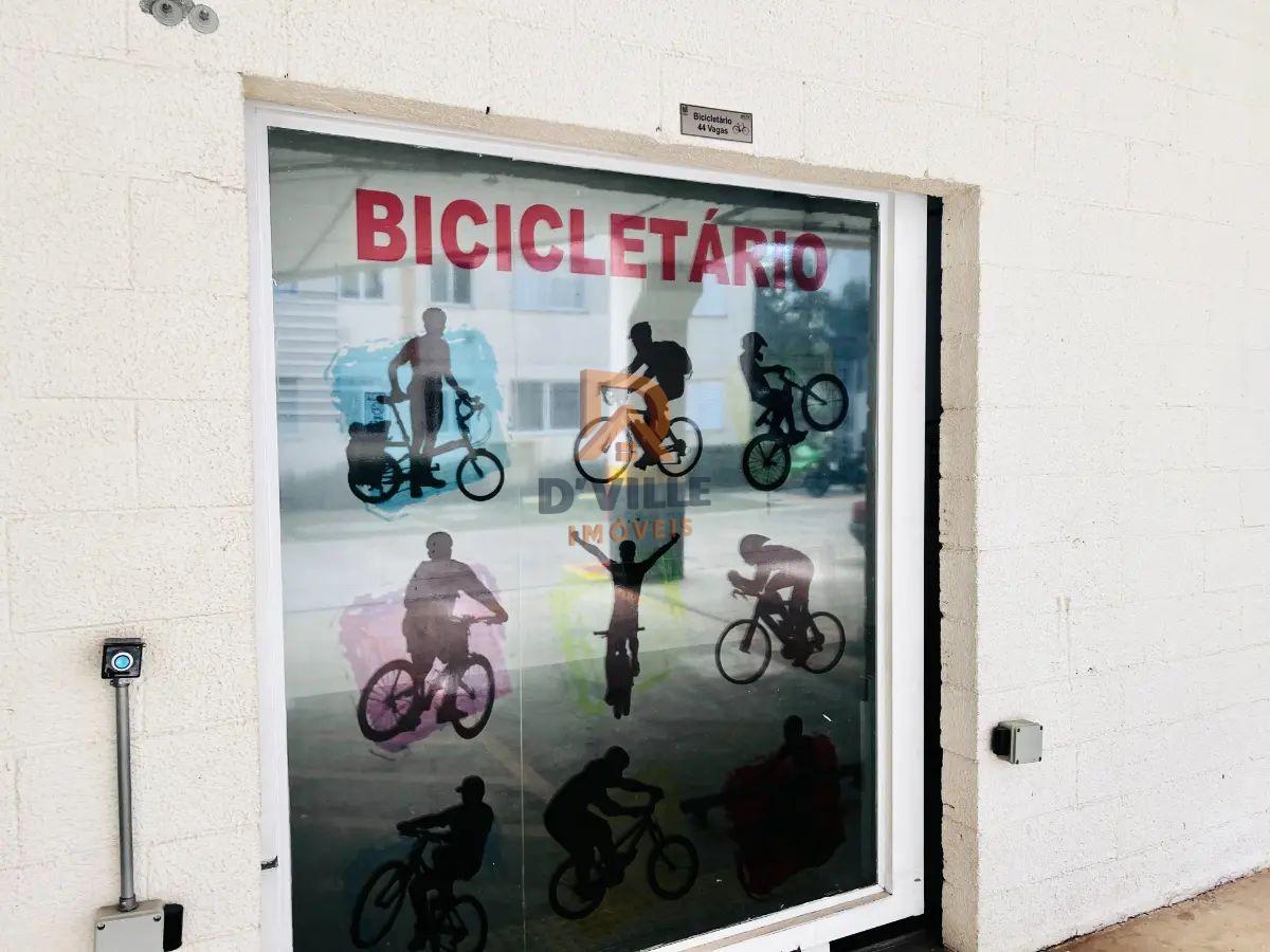 Apartamento, 2 quartos, 44 m² - Foto 18