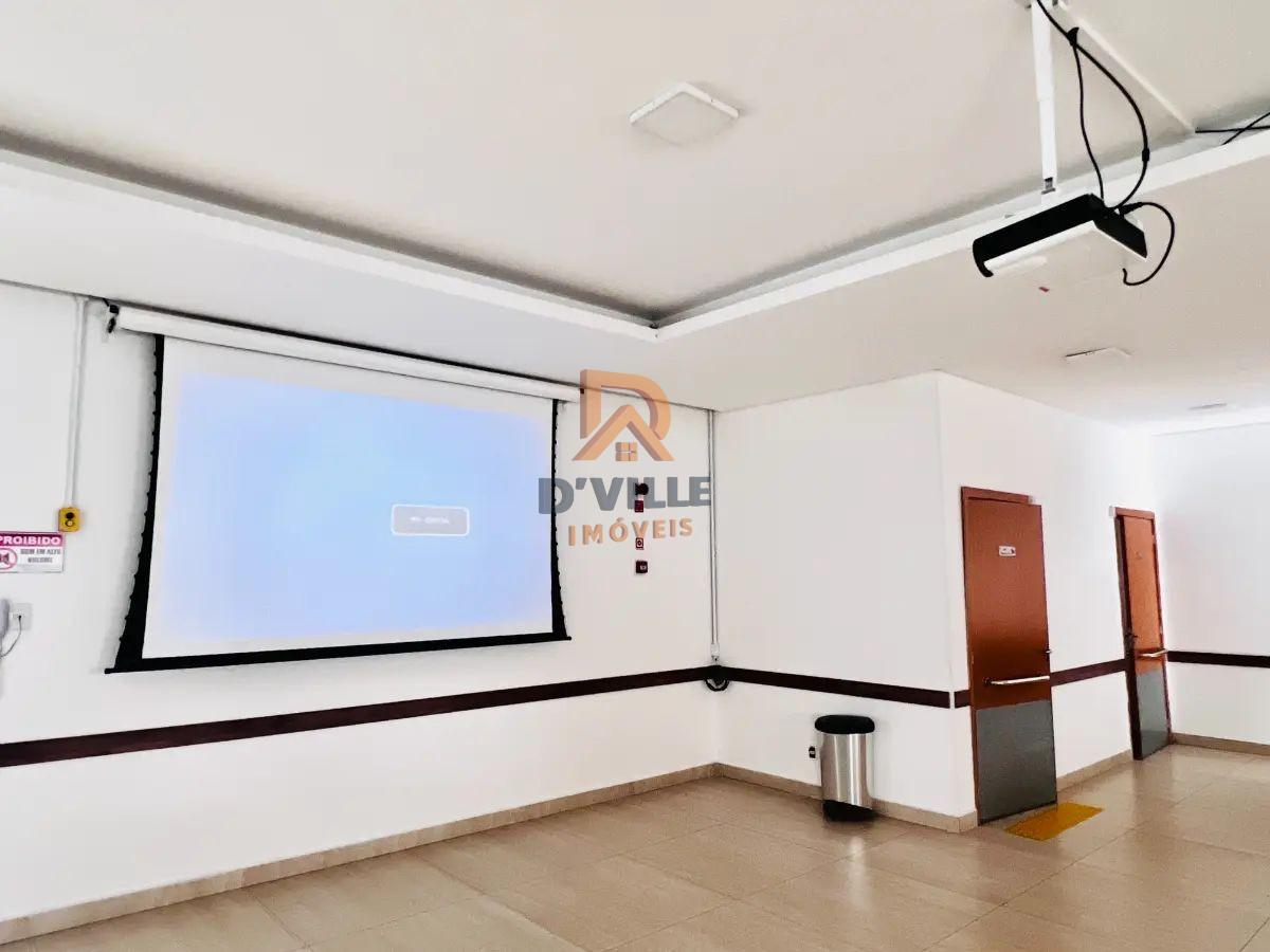 Apartamento, 2 quartos, 44 m² - Foto 11