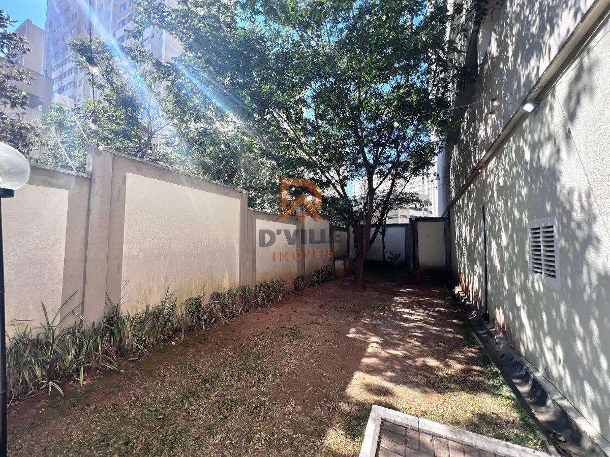 Apartamento, 2 quartos, 44 m² - Foto 16