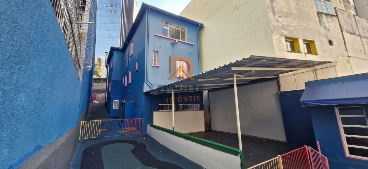 Sobrado, 3 quartos, 384 m² - Foto 5