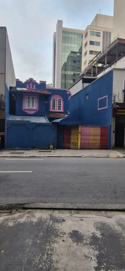 Sobrado, 3 quartos, 384 m² - Foto 3