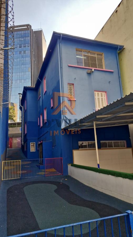 Sobrado, 3 quartos, 384 m² - Foto 6