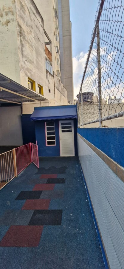 Sobrado, 3 quartos, 384 m² - Foto 8