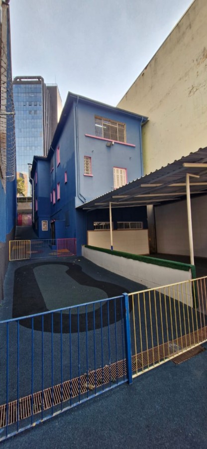 Sobrado, 3 quartos, 384 m² - Foto 7