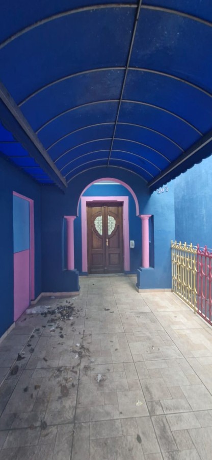 Sobrado, 3 quartos, 384 m² - Foto 9