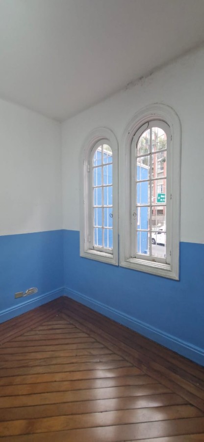 Sobrado, 3 quartos, 384 m² - Foto 14