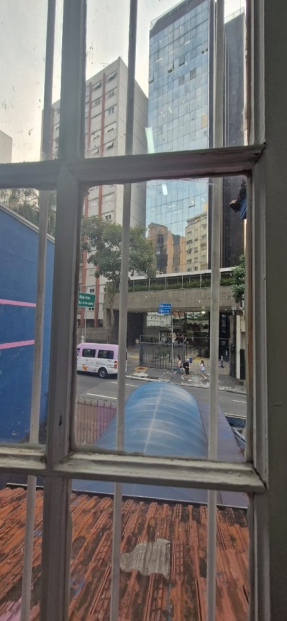 Sobrado, 3 quartos, 384 m² - Foto 15