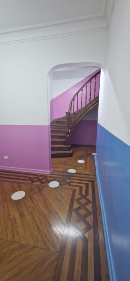 Sobrado, 3 quartos, 384 m² - Foto 12