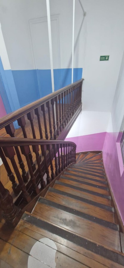 Sobrado, 3 quartos, 384 m² - Foto 13