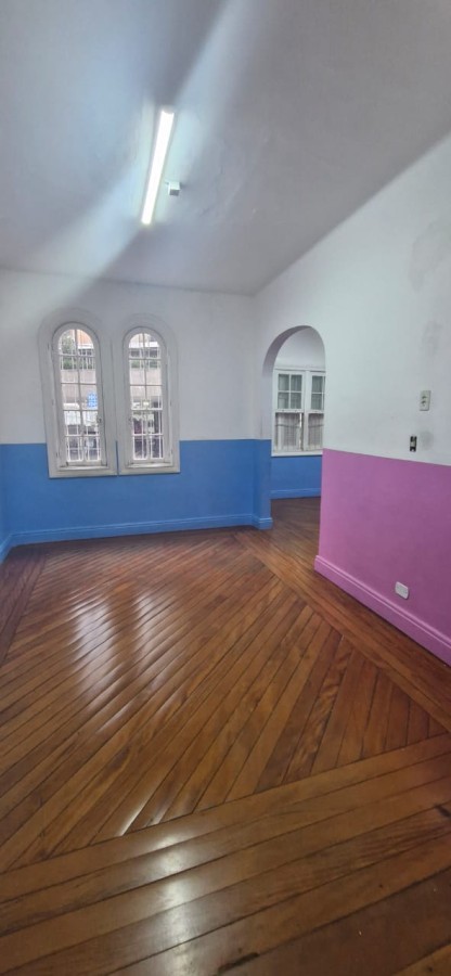 Sobrado, 3 quartos, 384 m² - Foto 16