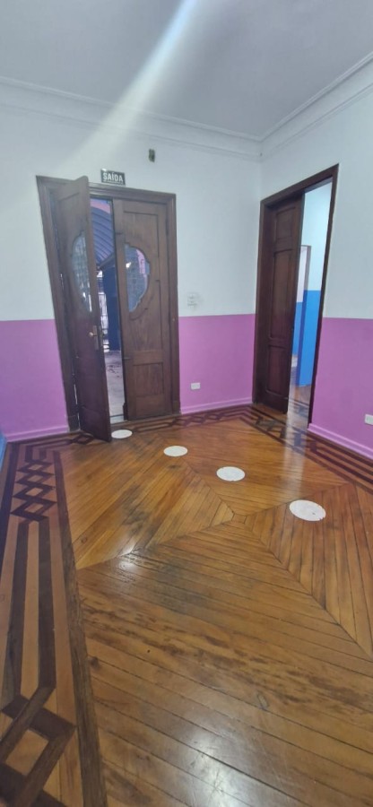 Sobrado, 3 quartos, 384 m² - Foto 11