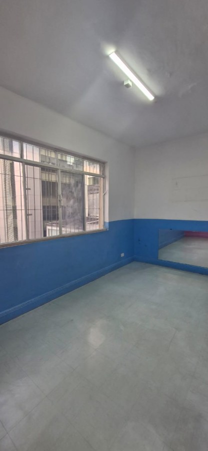 Sobrado, 3 quartos, 384 m² - Foto 20