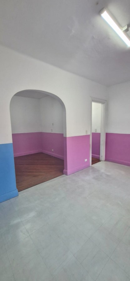 Sobrado, 3 quartos, 384 m² - Foto 17