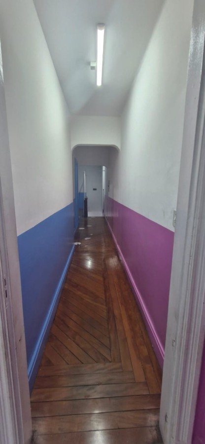 Sobrado, 3 quartos, 384 m² - Foto 18
