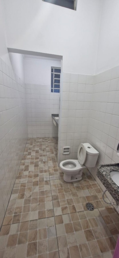 Sobrado, 3 quartos, 384 m² - Foto 23
